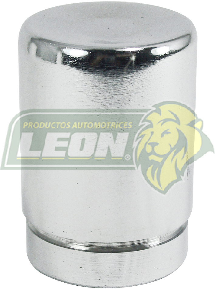 PISTON F.D. HO216G Ø: 41.8 mm A: 59 mm G.M. LUMINA 90-01, BUICK REGAL 90-99, PONTIAC GRAND PRIX 88-95 7265 D376 S/RAN R.D.