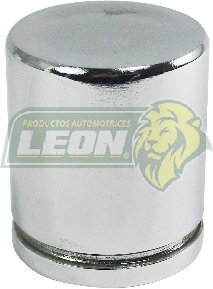 PISTON F.D. HO216H Ø: 44.9 mm A: 52.7 mm G.M. SILVERADO 1500 99-06, SILVERADO 2500 02-06, SILVERADO 3500 08-10, TRAIL BLAZER 02-05, SUBURBAN 1500 00-13, ASTRO 03-05, AVALANCHE 1500 02-06, GMC ENVOY 2002, SAFARI 03-06, SAVANA 2500 03-05, CADILLAC ESCALADE 02-06, OLDSMOBILE BRAVADA 02-04, AM GENERAL HUMMER H2 05-09 7652 D784, 7653 D785, 7707 D834, 7759 D882 S/RAN R.D. Y R.T.
