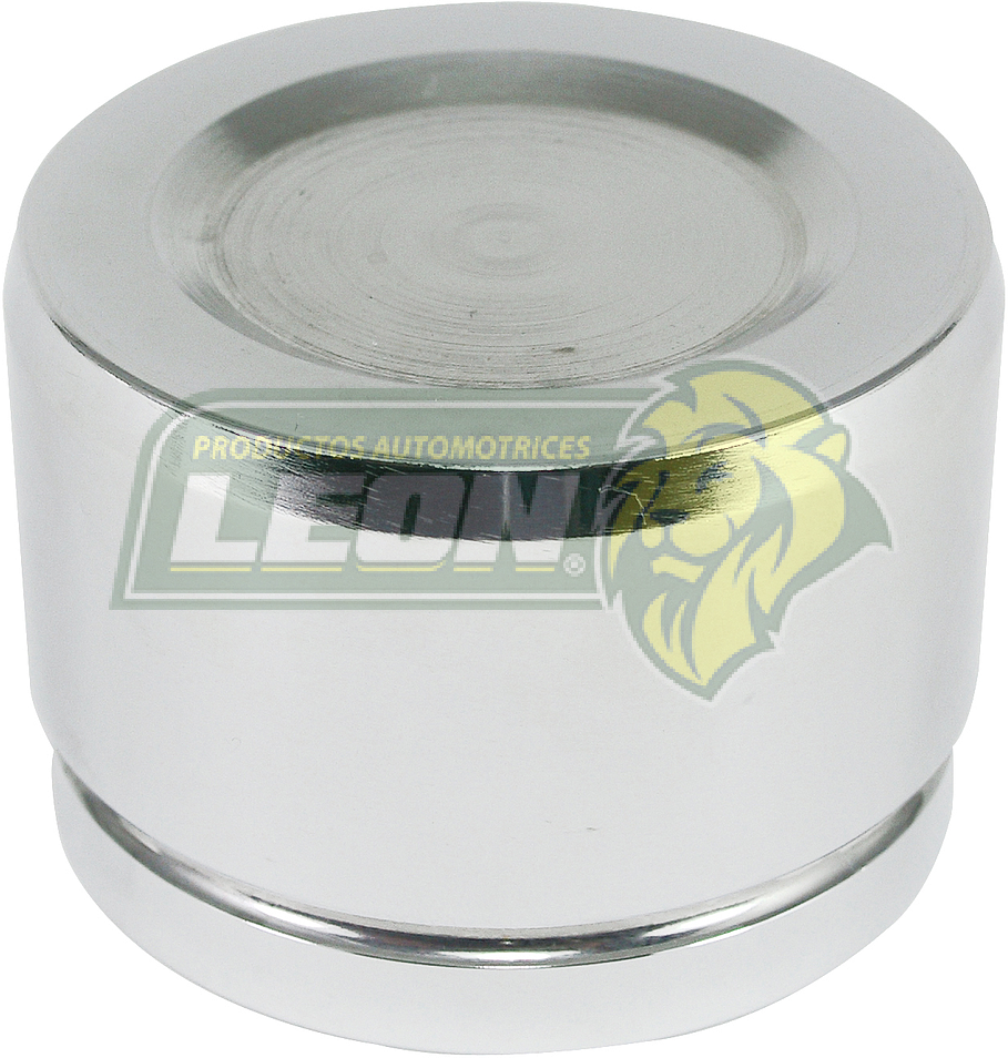 PISTON F.D. HO216J Ø: 63.5 mm A: 43.5 mm G.M. BLAZER 95-99, S10 95-03, GMC SONOMA 94-01, OLDSMOBILE BRAVADA 91-97 7070 D202, 7480A D202, 7759 D882 S/RAN R.D.