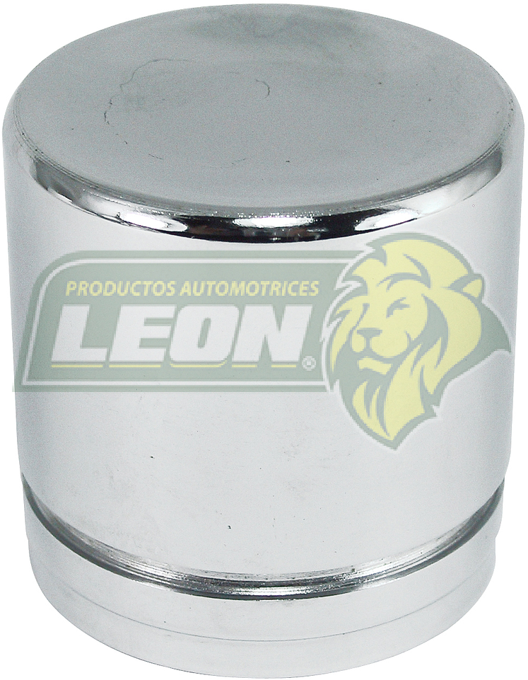 PISTON F.D. HO216M Ø: 56.9 mm A: 58 mm G.M. AVALANCHE 2500 01-05, EXPRESS VAN 1500 02-10, EXPRESS VAN 2500 03-08, SILVERADO 2500 99-15, SILVERADO 3500 04-15, GMC YUKON XL 2500 07-13, SAVANA 2500 03-14, SIERRA 2500HD 10-15, AM GENERAL HUMMER H2 02-09 7652 D784 S/RAN R.T.