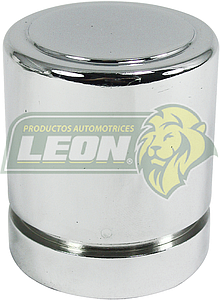 PISTON F.D. HO211N Ø: 48.04 mm A: 55 mm G.M. CORSA 02-08,TORNADO 02-16 7Y03 F209, 8290 D1176 S/RAN R.D.