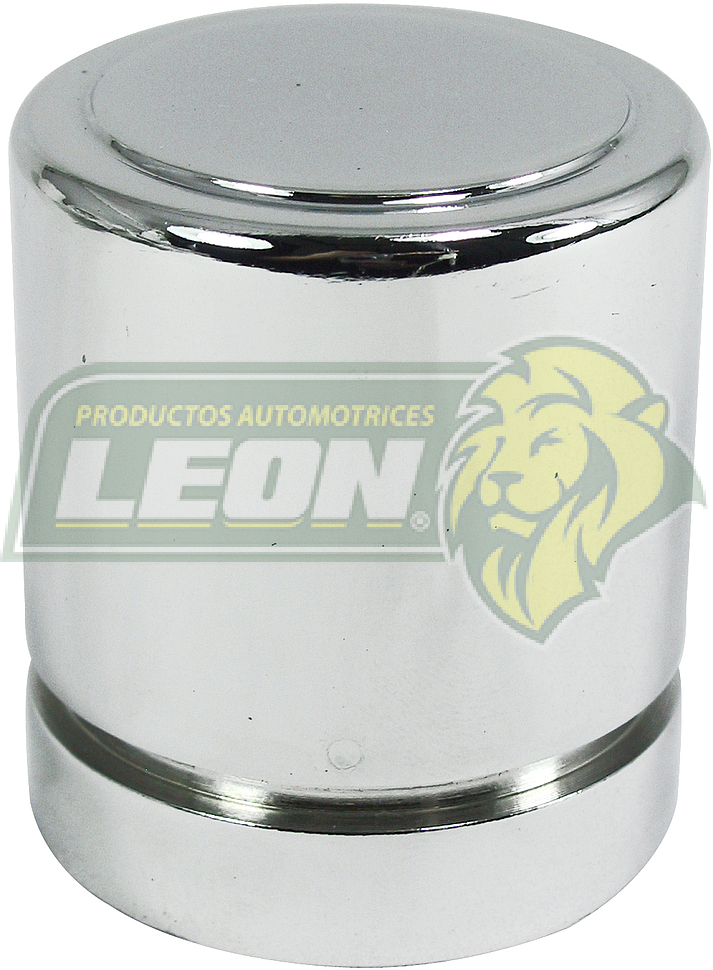 PISTON F.D. HO211N Ø: 48.04 mm A: 55 mm G.M. CORSA 02-08,TORNADO 02-16 7Y03 F209, 8290 D1176 S/RAN R.D.