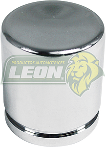 PISTON F.D. HO211P Ø: 42 mm A: 48.5 mm G.M. EQUINOX 04-07, PONTIAC TORRENT 04-08 7794 D913 S/RAN R.D.