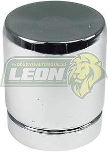 PISTON F.D. HO211R Ø: 45.47 mm A: 53.3 mm G.M. COLORADO 04-09, DMAX 04-08, GMC CANYON 04-08, ISUZU i280 05-06, i350 05-06, GREATWALL HAVAL 05-10, HOOVER 07-10 7943 D1039 S/RAN R.D.