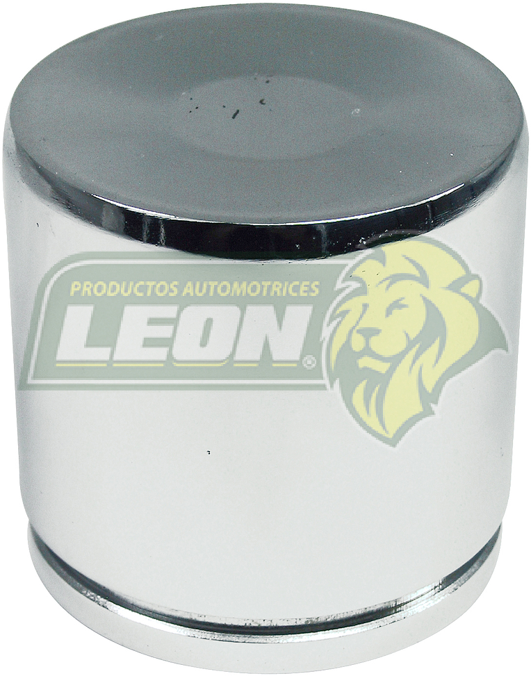 PISTON F.D. HO211S Ø: 59.9 mm A: 58.92 mm G.M. SILVERADO 2500 04-10, SILVERADO 3500 01-10, EXPRESS VAN 1500 09-11, GMC SIERRA 1500 99-06, FORD F250 05-12, F350 06-09 7653 D785, 7788 D909, 7974 D1069, 7652 D784, 8454 D784 S/RAN R.T.