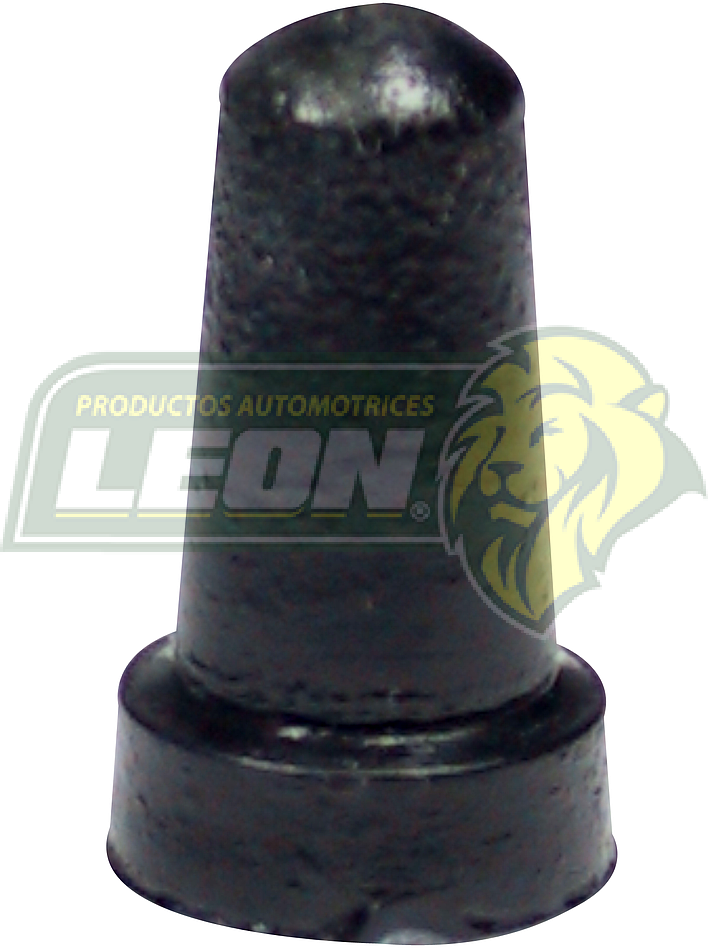 CUENCA CLUTCH PLASTICO RAMBLER “PITON”