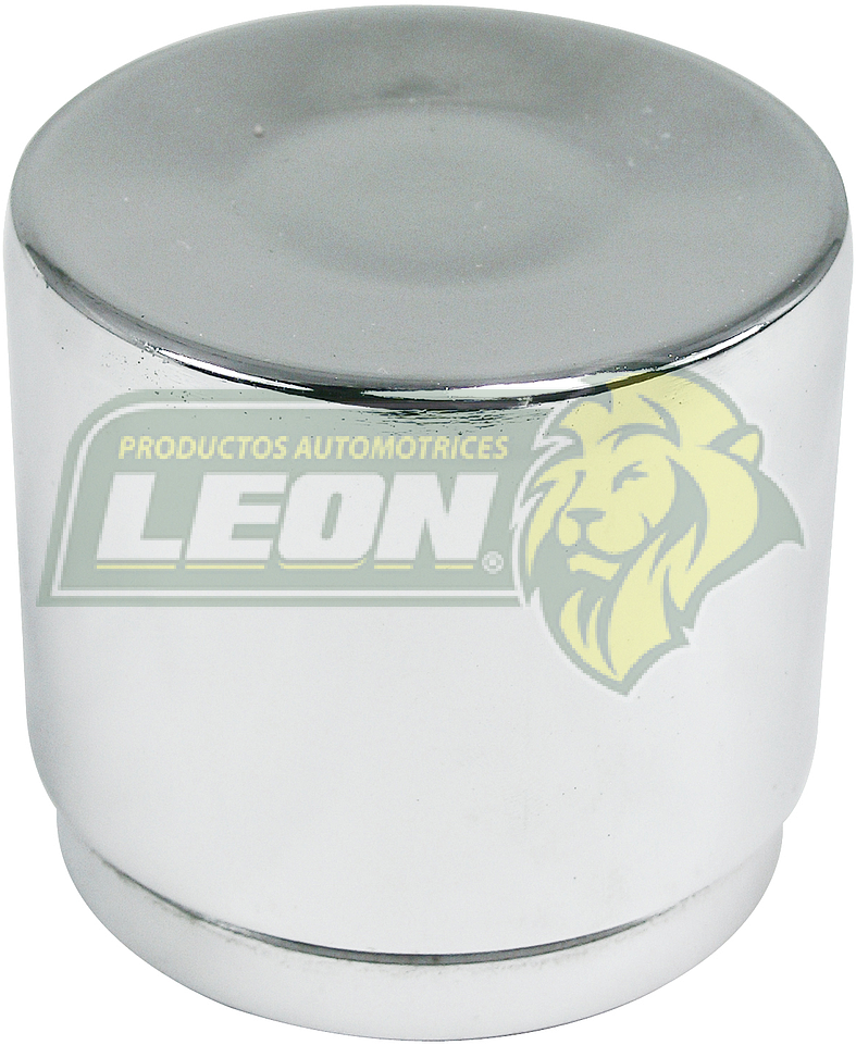 PISTON F.D. HO216S Ø: 65.86 mm A: 60.5 mm G.M. KODIAK C7500 03-06, C7 03-06 7914 D1010 S/RAN R.D. Y R.T.