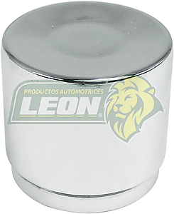 PISTON F.D. HO216S Ø: 65.86 mm A: 60.5 mm G.M. KODIAK C7500 03-06, C7 03-06 7914 D1010 S/RAN R.D. Y R.T.