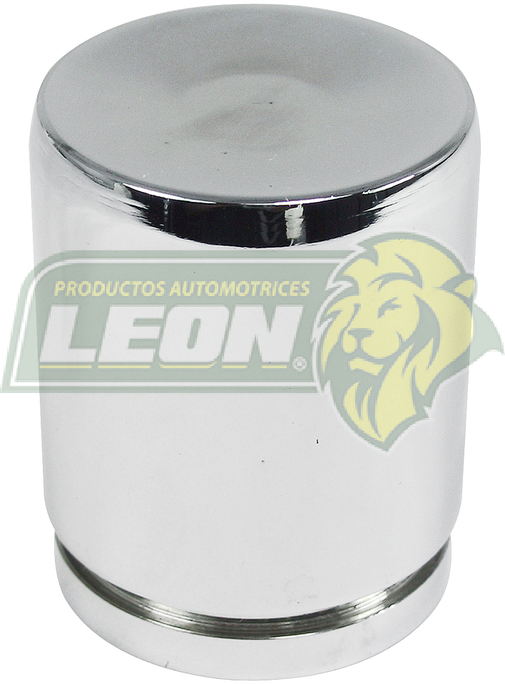 PISTON F.D. HO216T Ø: 44.35 mm A: 56.5 mm G.M. AVALANCHE 1500 02-07, EXPRESS VAN 1500 03-14, EXPRESS VAN 2500 03-14, CARGO VAN 03-04 7881 D974 S/RAN R.T.