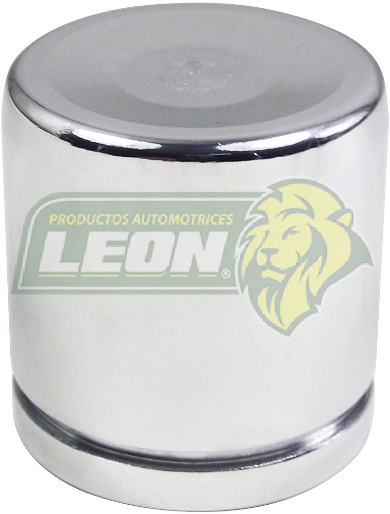 PISTON F.D. HO211W Ø: 50.9 mm A: 53 mm G.M. CHEYENNNE 11-13, SUBURBAN 15-20, EXPRESS 1500 09-15, SILVERADO 1500 05-20, TAHOE 07-20, AVALANCHE 07-17, GMC SIERRA 1500 05-18, DENALI 08-09, YUKON 05-20, CADILLAC ESCALADE 08-20 7997 D1092, 8472 D1363, 8930 D1707 S/RAN R.D. Y R.T.