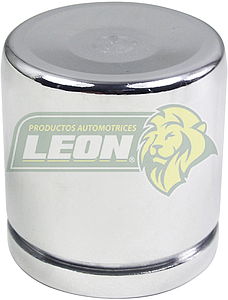 PISTON F.D. HO211W Ø: 50.9 mm A: 53 mm G.M. CHEYENNNE 11-13, SUBURBAN 15-20, EXPRESS 1500 09-15, SILVERADO 1500 05-20, TAHOE 07-20, AVALANCHE 07-17, GMC SIERRA 1500 05-18, DENALI 08-09, YUKON 05-20, CADILLAC ESCALADE 08-20 7997 D1092, 8472 D1363, 8930 D1707 S/RAN R.D. Y R.T.