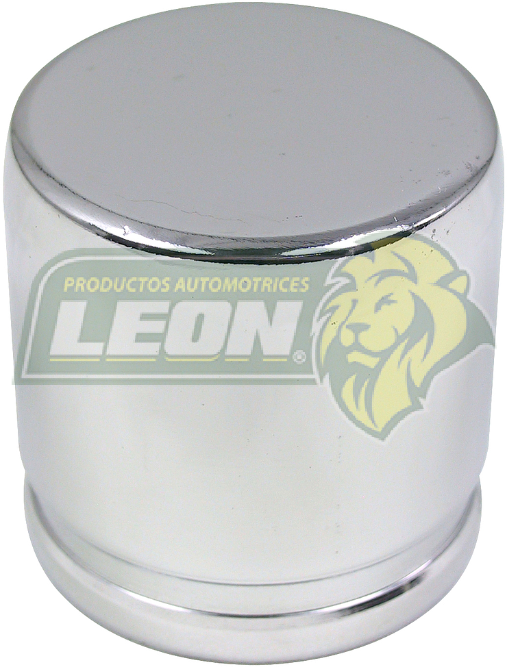 PISTON F.D. HO216U Ø: 47.93 mm A: 48.5 mm G.M. MATIZ 11-15, PONTIAC MATIZ 04-14, DAEWOO NUBIRA 99-02 74X7 F139, 8433 D1321 S/RAN R.D.