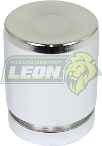 PISTON F.D. HO216W Ø: 50.53 mm A: 63 mm G.M. EXPRESS VAN 1500 03-09 7881 D974 S/RAN R.D.