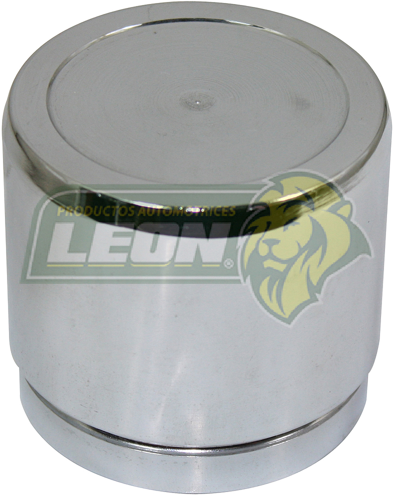 PISTON F.D. HO216P Ø: 63.38 mm A: 58.5 mm G.M. VENTURE 97-01, BUICK CENTURY 97-05, PONTIAC GRAND PRIX 97-03, MONTANA 99-05, OLDSMOBILE SILHOUETTE 97-01 7574 D699, 7693 D818 S/RAN R.D.