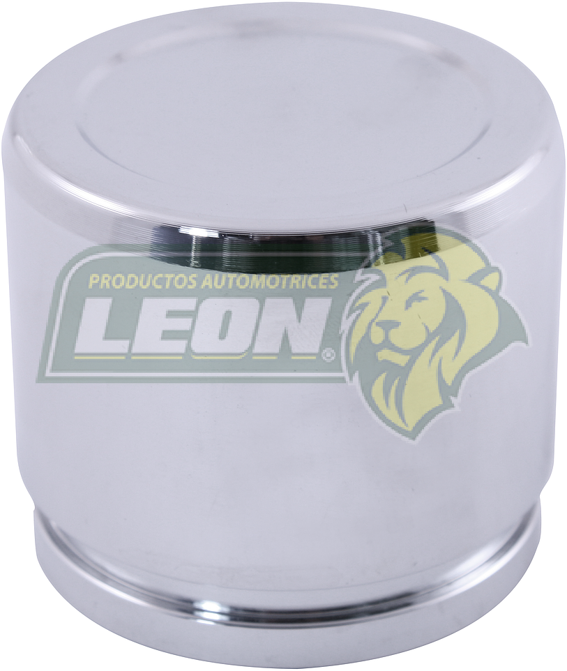 PISTON F.D. HO2503 Ø: 60.2 mm A: 53.2 mm G.M. HHR 05-11, MALIBU 04-12, PONTIAC G5 08-09, G6 05-10 7932 D1028, 8270 D1160 S/RAN R.D.