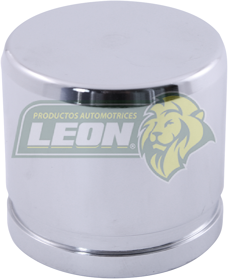 PISTON F.D. HO2505 Ø: 53.88 mm A: 49 mm G.M. AVEO 06-17, OPTRA 04-10, SPARK 13-17, MAZDA 3 14-18, PONTIAC G3 09-10 7779 D1035, 8987 D1759 S/RAN R.D.