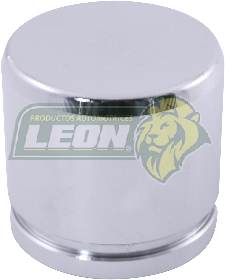 PISTON F.D. HO2506 Ø: 51.89 mm A: 48.3 mm G.M. SPARK 11-12, SPARK GT 11-18, BEAT 18-12, AVEO 06-08 8801 D1590 S/RAN R.D.