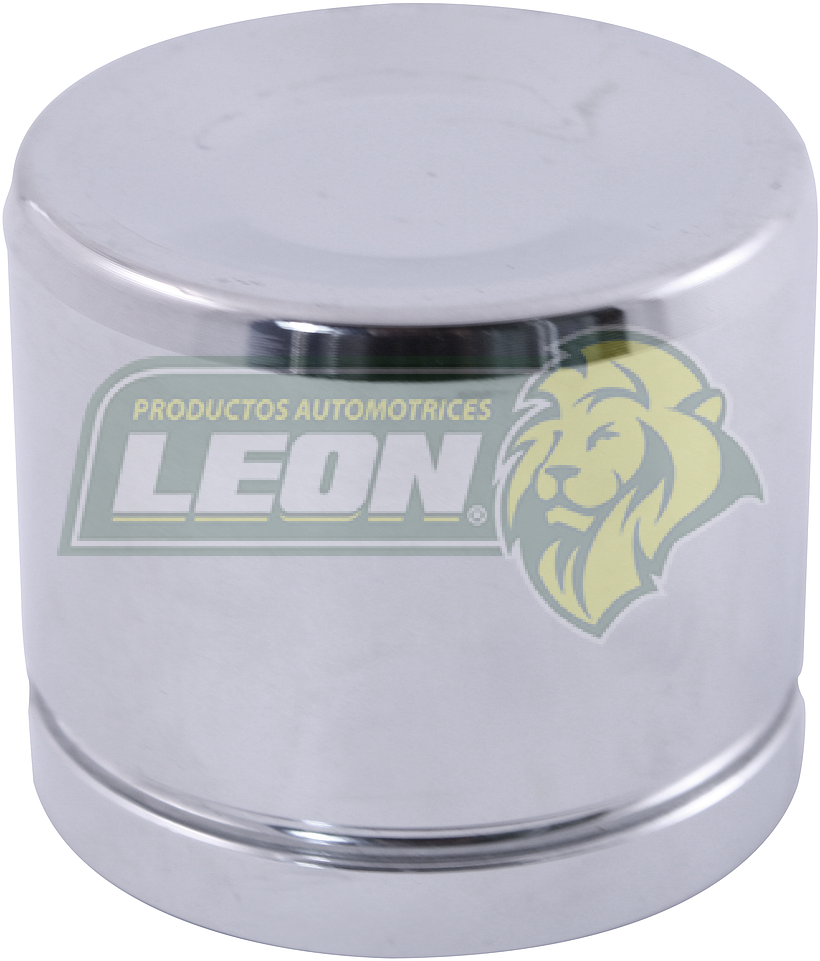 PISTON F.D. HO2507 Ø: 59.84 mm A: 51.5 mm G.M. CRUZE 10-16, SONIC 11-16, VOLT 11-16, TRAX 13-17, BUICK ENCORE 15-16 84X0 F368, 8730 D1522, 8667 D1467 S/RAN R.D.