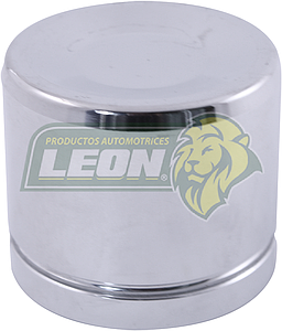 PISTON F.D. HO2507 Ø: 59.84 mm A: 51.5 mm G.M. CRUZE 10-16, SONIC 11-16, VOLT 11-16, TRAX 13-17, BUICK ENCORE 15-16 84X0 F368, 8730 D1522, 8667 D1467 S/RAN R.D.