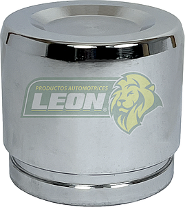 PISTON F.D. HO2513 Ø: 60.2 mm A: 53.5 mm G.M. EXPRESS 3500 11-17, EXPRESS 4500 14-15, SILVERADO 2500, SUBURBAN 3500HD 16-19, GMC SIERRA 2500HD 11-17, SIERRA 3500HD 11-17, SAVANA 4500 09-15 8523 D1411, 8523 D1565 S/RAN R.D.