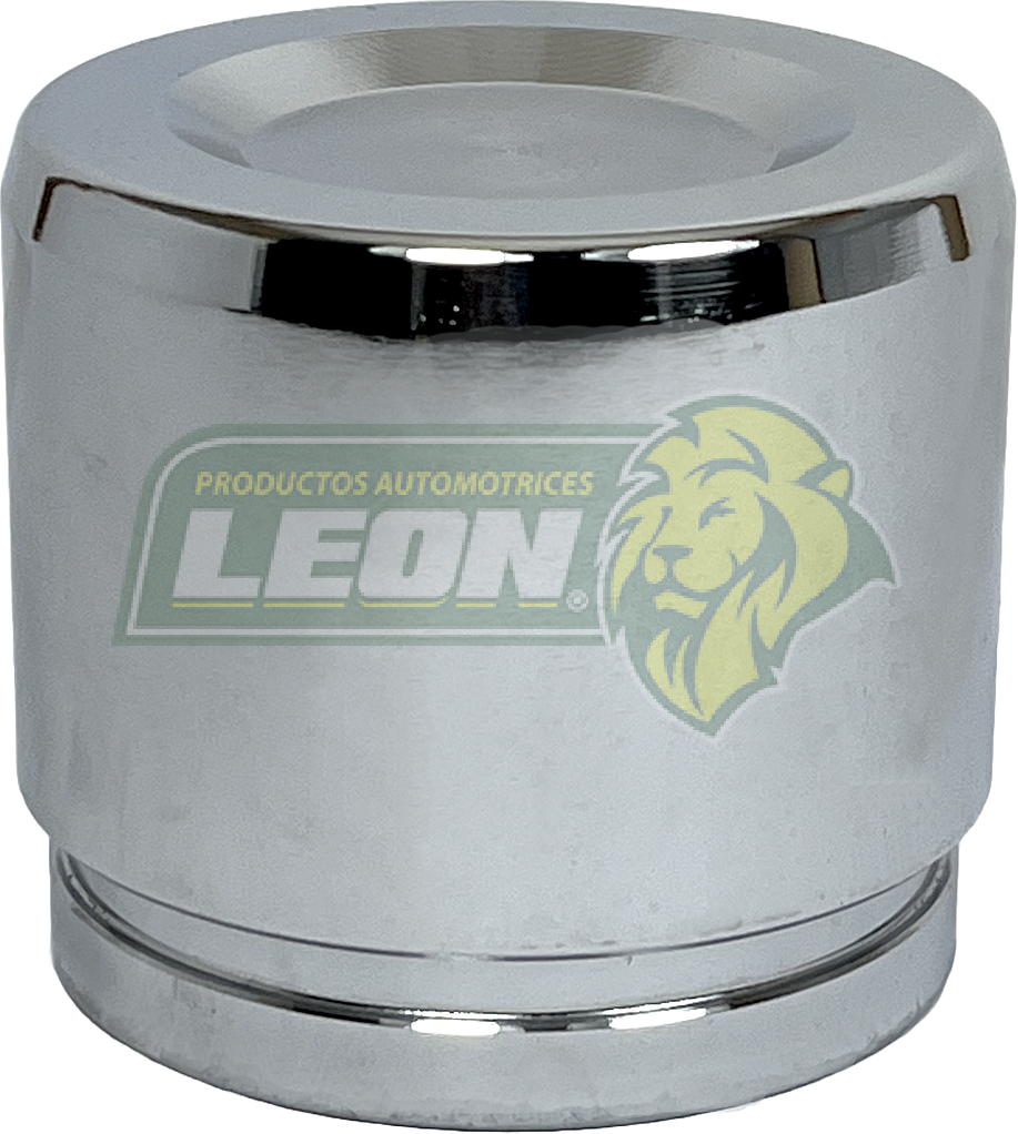 PISTON F.D. HO2513 Ø: 60.2 mm A: 53.5 mm G.M. EXPRESS 3500 11-17, EXPRESS 4500 14-15, SILVERADO 2500, SUBURBAN 3500HD 16-19, GMC SIERRA 2500HD 11-17, SIERRA 3500HD 11-17, SAVANA 4500 09-15 8523 D1411, 8523 D1565 S/RAN R.D.