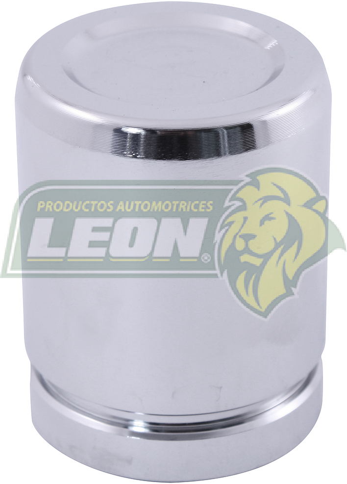 PISTON F.D. HO2509 Ø: 42.43 mm A: 54 mm G.M. D MAX 2WD 10-12 8906 D1677 S/RAN R.D.
