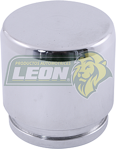 PISTON F.D. HO2510 Ø: 44.3 mm A: 45 mm G.M. D MAX 4x4 10-12 8906 D1677 S/RAN R.D.