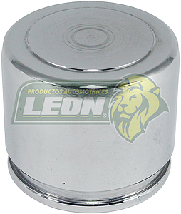 PISTON F.D. HO209C Ø: 50.61 mm A: 44 mm HONDA CIVIC 92-00, NISSAN VANNETH 79-86 7439 D560 S/RAN R.D.