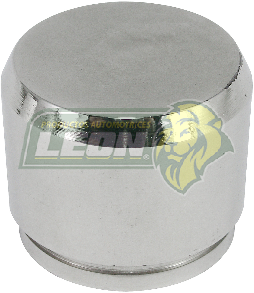 PISTON F.D. HO209D Ø: 57.01 mm A: 53.8 mm HONDA PRELUDE 93-96, CRV 97-01, ACCORD COUPE 92-02, ACURA INTEGRA 98-01, CL 3.0L 97-99, LEGEND 91-95, NSX 91-95, RL 96-99, VIGOR 92-94 7382 D503 S/RAN R.D.