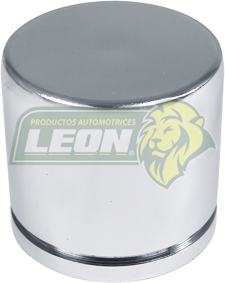 PISTON F.D. HO209R Ø: 57.1 mm A: 53.6 mm HONDA ACCORD V6 98-08, ACCORD HYBRID 06-08, ODYSSEY 95-99 USA, ACURA CL 3.2L 01-05, RL 00-04, TL 05-08, TSX 04-14, VW GTI 16-18, CADDY 15-20, E-GOLF 15-19, GOLF 15-21, GOLF ALLTRACK 17-19, GOLF SPORTWAGEN 10-13, JETTA 19-22, PASSAT 18-21, GOLF SPORTWAGEN 15-19, AUDI A1 18-20, A3 14-20, A3 QUATTRO 15-18, A3 SPORTBACK E-TRON 16-18, Q2 18-20, Q2 QUATTRO 18-20, TT 16-18, TT QUATTRO 16-21, SEAT ATECA 17-20, LEON 14-20 7656 D787, 7857 D959, 8849 D1760 S/RAN R.D.