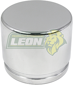 PISTON F.D. HO209Z Ø: 56.9 mm A: 47.6 mm HONDA CRV 02-17, CIVIC 12-20, ACCORD 11-17, CRZ 12-16, ELEMENT 03-10, FIT 13-14, ACURA ILX 2.4L 13-15, TOYOTA COROLLA 03-08 7795 D914, 7824 D923 S/RAN R.D.