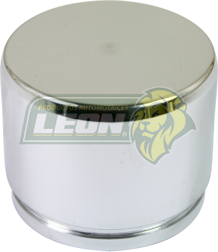 PISTON F.D. HO2105 Ø: 64.22 mm A: 51.75 mm HONDA ODYSSEY 99-04, ACURA MDX 01-06 7663 D793 S/RAN R.D.
