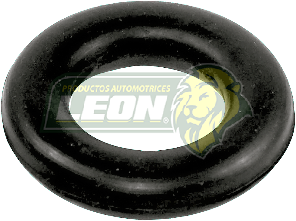 SOPORTE ESCAPE VW CARIBE, ATLANTIC, DATSUN “DONA” (6542) HULE