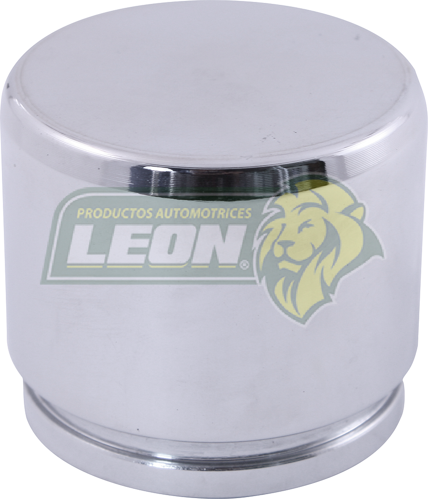 PISTON F.D. HO2108 Ø: 53.77 mm A: 47.35 mm HONDA CIVIC EX 96-05, TOYOTA AVANZA 08-19 7573 D465, 8671 D1471 S/RAN R.D.