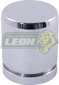 PISTON F.D. HO2109 Ø: 38 mm A: 46.2 mm HONDA CRV 95-16, ELEMENT 03-10, ACCORD CROSSTOUR 10-11, ACURA CL 2.2L 97-99, CL 3.0L 97-99, CL 3.2L 01-03, ILX 1.5L 13-15, ILX 2.4L 13-15, ILX HYBRID 13-14, INTEGRA 98-01, LEGEND 91-95, RL 96-99, RSX 02-06, TL T/A 05-08, TL T/M 04-06, TL TYPE S 07-08, TSX 04-08, VIGOR 92-94 7418 D536, 7418 D537, 7418 D1086 S/RAN R.T.