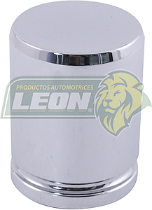 PISTON F.D. HO900D Ø: 38.05 mm A: 48.95 mm HYUNDAI SANTA FE 01-06, ELANTRA 00-10, SONATA 01-09, KIA LOTZE 03-09, SSANGYONG ACTION 03-09, KYRON 03-09, REXTON 03-09 7688 D813, 7688 D863 S/RAN R.T.
