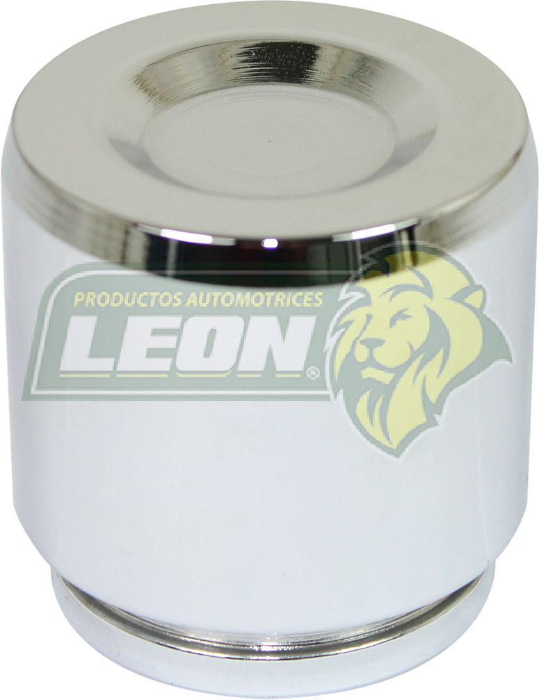 PISTON F.D. HO213W Ø: 45.95 mm A: 47 mm DODGE H100 DIESEL 05-09 7Y35 F278, 8729 D1520 S/RAN R.D.