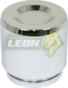 PISTON F.D. HO213W Ø: 45.95 mm A: 47 mm DODGE H100 DIESEL 05-09 7Y35 F278, 8729 D1520 S/RAN R.D.