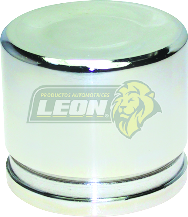 PISTON F.D. HO217D Ø: 65.94 mm A: 53.15 mm IHC NAVISTAR, INTERNATIONAL 6000 98-00, 8000 98-00 7654 D786 S/RAN R.D.