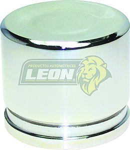 PISTON F.D. HO217D Ø: 65.94 mm A: 53.15 mm IHC NAVISTAR, INTERNATIONAL 6000 98-00, 8000 98-00 7654 D786 S/RAN R.D.