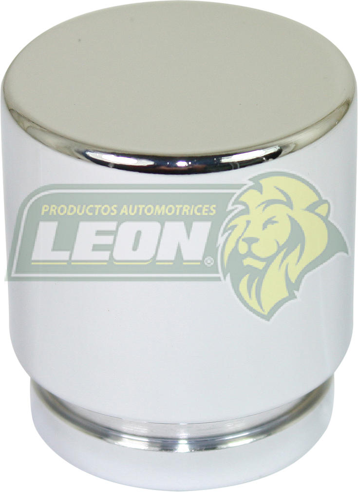 PISTON F.D. HO216Z Ø: 41.15 mm A: 45.3 mm ISUZU AMIGO 99-04, HOMBRE 2WD 97-00 Y 4X4 97-04, RODEO 93-04, RODEO SPORT 02-03, TROOPER II 92-02 7586 D580 S/RAN R.T.