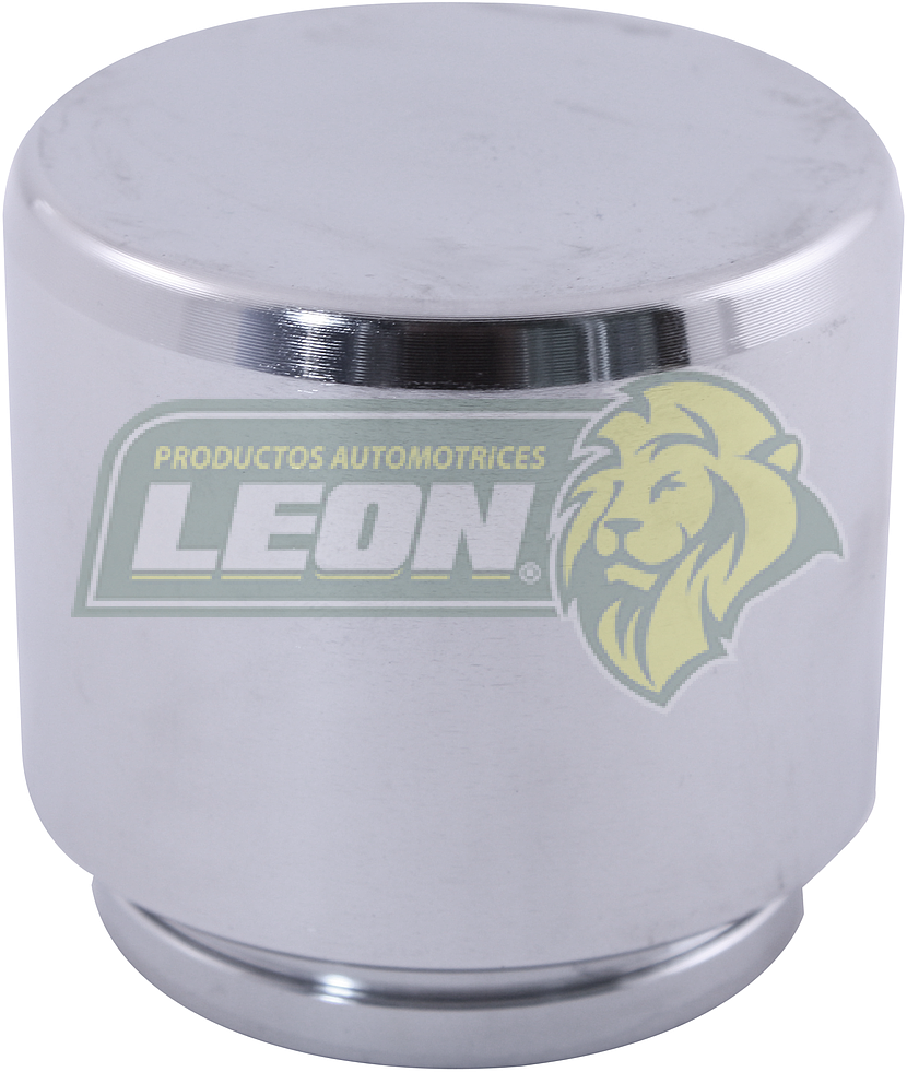 PISTON F.D. HO2508 Ø: 57 mm A: 54 mm ISUZU NPR 05-10 7699 D827 S/RAN R.D.