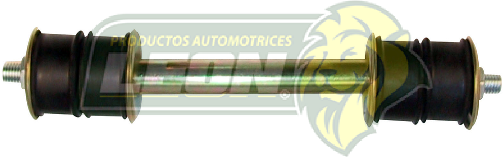 TORNILLO Ó BRAZO ESTABILIZADOR “CACAHUATE” 7” MEDIANO RAMBLER, G.M. ECONOMICO