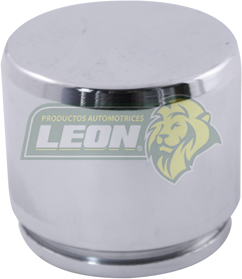 PISTON F.D. HO900A Ø: 53.85 mm A: 46.7 mm KIA RIO 03-05, SPECTRA 04-05 7767 D889 S/RAN R.D.