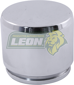 PISTON F.D. HO900A Ø: 53.85 mm A: 46.7 mm KIA RIO 03-05, SPECTRA 04-05 7767 D889 S/RAN R.D.