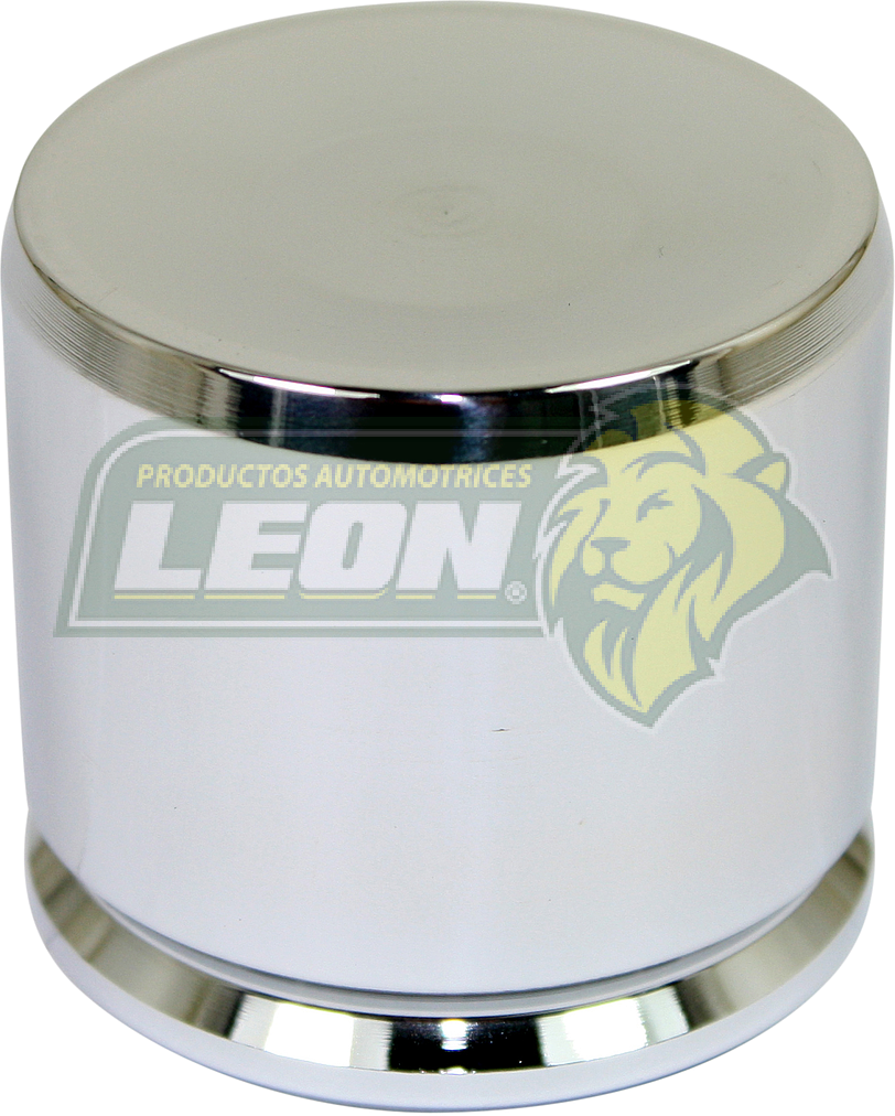 PISTON F.D. HO900C Ø: 53.85 mm A: 49.4 mm KIA SPORTAGE 95-97 7550 D670 S/RAN R.D.