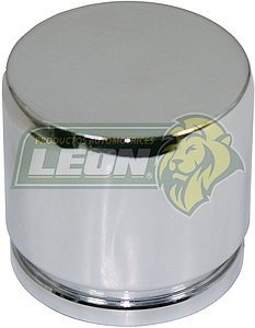 PISTON F.D. HO900E Ø: 48 mm A: 45 mm KIA PRIDE 88-93, FORD FIESTA 88-93 7291 D402 S/RAN R.D.