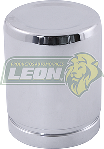 PISTON F.D. HO2800 Ø: 45 mm A: 56.5 mm MERCEDES BENZ SPRINTER 2500, 3500, 416, 431 03-06 7848 D949 S/RAN R.D.