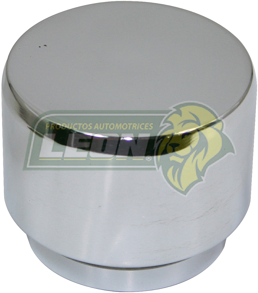 PISTON F.D. HO2300 Ø: 60.03 mm A: 48.04 mm MITSUBISHI ECLIPSE 95-09, GALANT 88-10, OUTLANDER 03-06, ASX 14-15, JEEP COMPASS 07-14, PATRIOT 07-14, CHRYSLER SEBRING 95-05, FAW GF 1500 15-16 7365 D484, 7741 D866 S/RAN R.D.