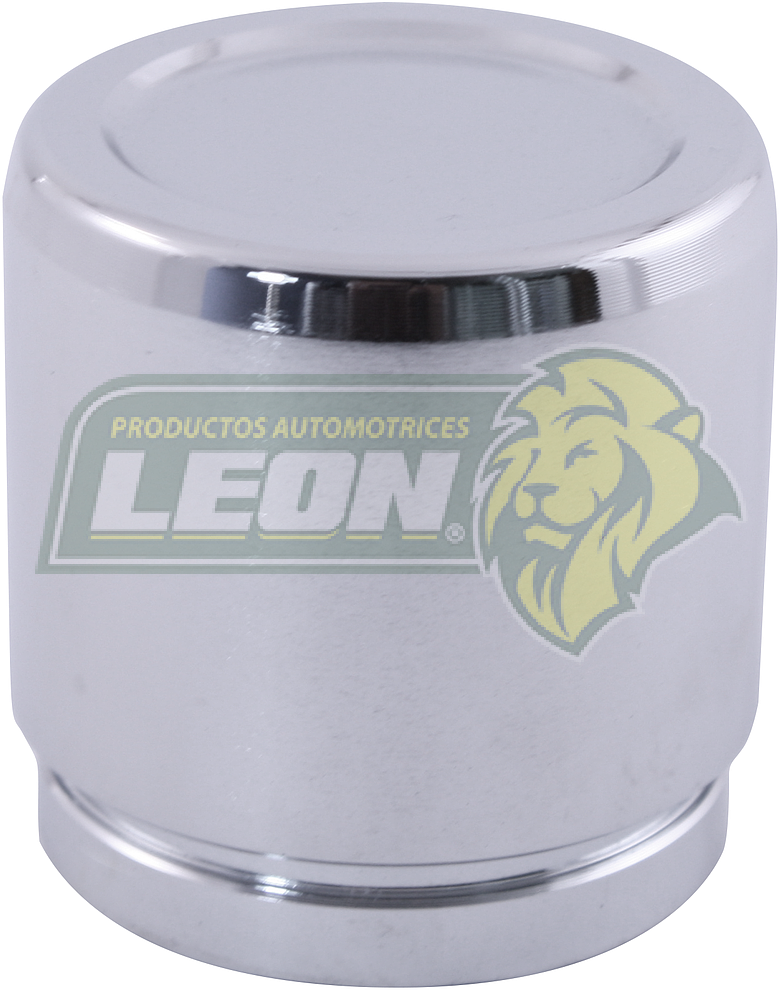 PISTON F.D. HO2702 Ø: 45.3 mm A: 45.7 mm MITSUBISHI MONTERO 01-06 7742 D867 S/RAN R.D.